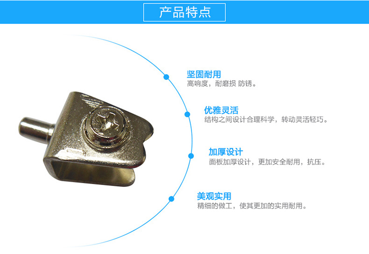 珠海粉色视频网站角碼