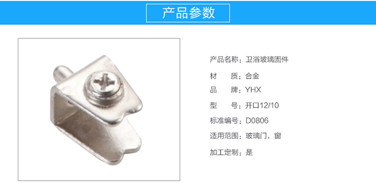 惠州粉色视频网站角碼