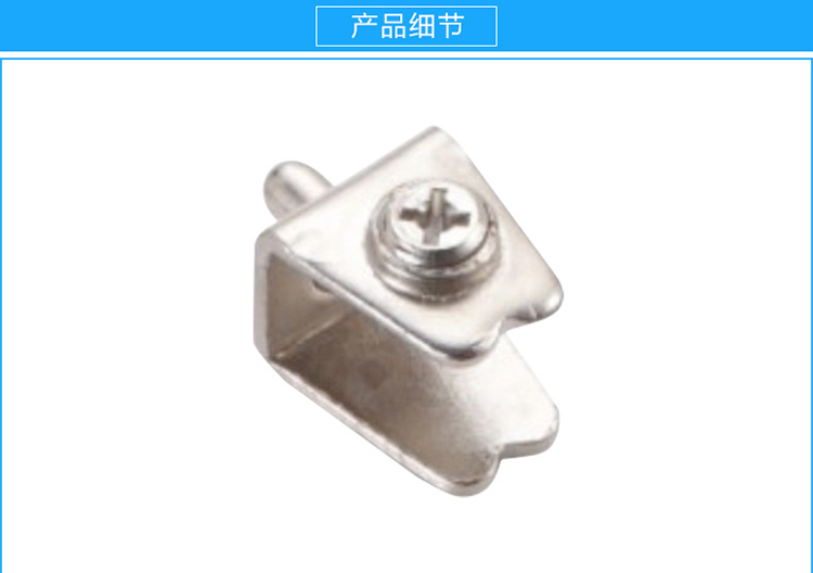 粉色视频网站角碼