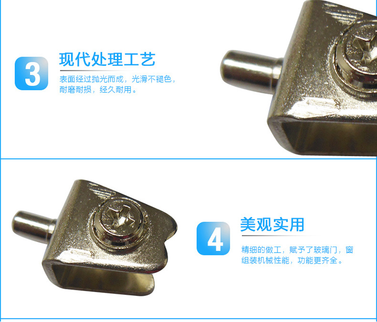 隔斷粉色视频网站角碼