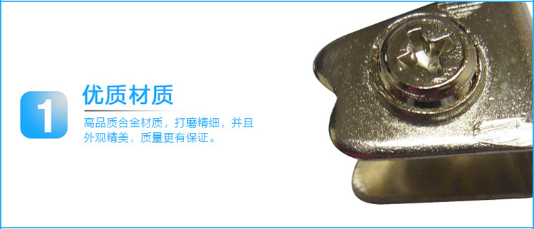 箱包粉色视频网站角碼