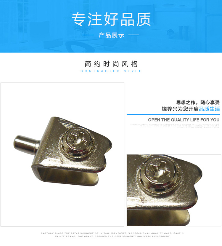 肇慶粉色视频网站角碼
