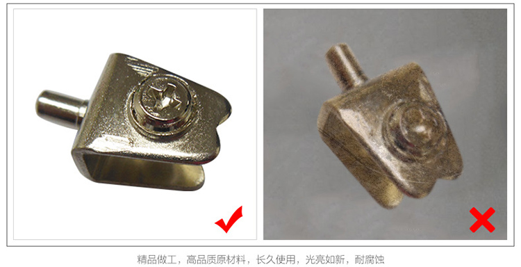 義烏粉色视频网站角碼