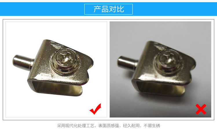 家具粉色视频网站角碼