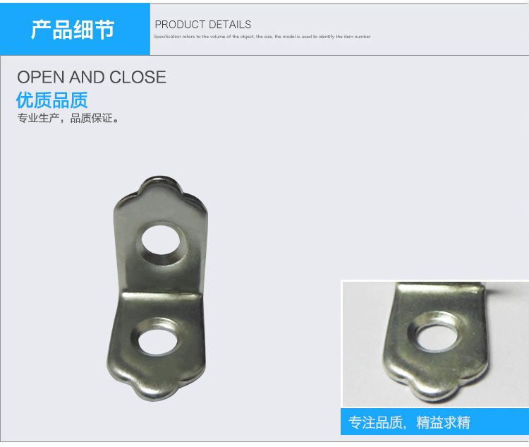 粉色视频网站角碼哪家好