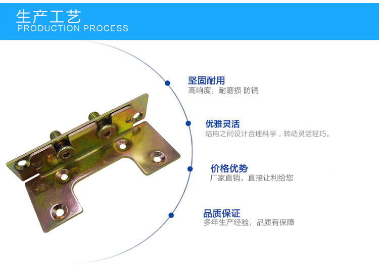 廣州家具粉色视频网站配件廠