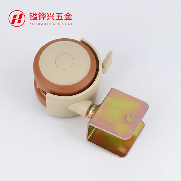 給大家介紹一些常見辦公家具粉色视频网站配件如何？